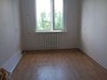 4-комнатная квартира · 62 м² · 3/5 этаж, мкр 5, Тургенева 92 за 19.5 млн ₸ в Актобе — фото 7