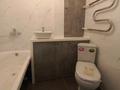 4-комнатная квартира · 62 м² · 3/5 этаж, мкр 5, Тургенева 92 за 19.5 млн ₸ в Актобе — фото 8
