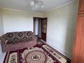 2-бөлмелі пәтер · 54.4 м² · 9/9 қабат, Жукова 15/1 — Пересечение Улицы Жукова и Молдагуловой, бағасы: 19 млн ₸ в Уральске, мкр Школьник — фото 10