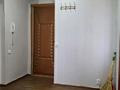 2-бөлмелі пәтер · 54.4 м² · 9/9 қабат, Жукова 15/1 — Пересечение Улицы Жукова и Молдагуловой, бағасы: 19 млн ₸ в Уральске, мкр Школьник — фото 11