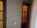 2-бөлмелі пәтер · 54.4 м² · 9/9 қабат, Жукова 15/1 — Пересечение Улицы Жукова и Молдагуловой, бағасы: 19 млн ₸ в Уральске, мкр Школьник — фото 12