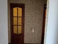 2-бөлмелі пәтер · 54.4 м² · 9/9 қабат, Жукова 15/1 — Пересечение Улицы Жукова и Молдагуловой, бағасы: 19 млн ₸ в Уральске, мкр Школьник — фото 13