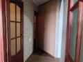 2-бөлмелі пәтер · 54.4 м² · 9/9 қабат, Жукова 15/1 — Пересечение Улицы Жукова и Молдагуловой, бағасы: 19 млн ₸ в Уральске, мкр Школьник — фото 14