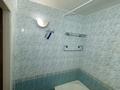 2-бөлмелі пәтер · 54.4 м² · 9/9 қабат, Жукова 15/1 — Пересечение Улицы Жукова и Молдагуловой, бағасы: 19 млн ₸ в Уральске, мкр Школьник — фото 15