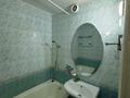 2-бөлмелі пәтер · 54.4 м² · 9/9 қабат, Жукова 15/1 — Пересечение Улицы Жукова и Молдагуловой, бағасы: 19 млн ₸ в Уральске, мкр Школьник — фото 16