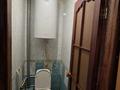 2-бөлмелі пәтер · 54.4 м² · 9/9 қабат, Жукова 15/1 — Пересечение Улицы Жукова и Молдагуловой, бағасы: 19 млн ₸ в Уральске, мкр Школьник — фото 17