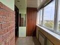 2-бөлмелі пәтер · 54.4 м² · 9/9 қабат, Жукова 15/1 — Пересечение Улицы Жукова и Молдагуловой, бағасы: 19 млн ₸ в Уральске, мкр Школьник — фото 2