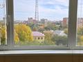 2-бөлмелі пәтер · 54.4 м² · 9/9 қабат, Жукова 15/1 — Пересечение Улицы Жукова и Молдагуловой, бағасы: 19 млн ₸ в Уральске, мкр Школьник — фото 3