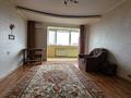 2-бөлмелі пәтер · 54.4 м² · 9/9 қабат, Жукова 15/1 — Пересечение Улицы Жукова и Молдагуловой, бағасы: 19 млн ₸ в Уральске, мкр Школьник — фото 4