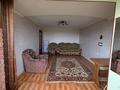 2-бөлмелі пәтер · 54.4 м² · 9/9 қабат, Жукова 15/1 — Пересечение Улицы Жукова и Молдагуловой, бағасы: 19 млн ₸ в Уральске, мкр Школьник — фото 5