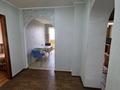 2-бөлмелі пәтер · 54.4 м² · 9/9 қабат, Жукова 15/1 — Пересечение Улицы Жукова и Молдагуловой, бағасы: 19 млн ₸ в Уральске, мкр Школьник — фото 6