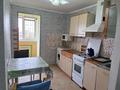 2-бөлмелі пәтер · 54.4 м² · 9/9 қабат, Жукова 15/1 — Пересечение Улицы Жукова и Молдагуловой, бағасы: 19 млн ₸ в Уральске, мкр Школьник — фото 7