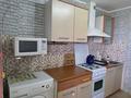 2-бөлмелі пәтер · 54.4 м² · 9/9 қабат, Жукова 15/1 — Пересечение Улицы Жукова и Молдагуловой, бағасы: 19 млн ₸ в Уральске, мкр Школьник — фото 8