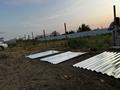 Участок · 10 га, мкр Коктем — Транспортник за 2.6 млн ₸ в Атырау