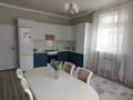 Отдельный дом · 4 комнаты · 175 м² · 6 сот., 48 1452 — 48 улица пересечение 19 за 60 млн ₸ в Жана куате — фото 10