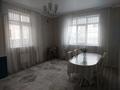 Отдельный дом · 4 комнаты · 175 м² · 6 сот., 48 1452 — 48 улица пересечение 19 за 60 млн ₸ в Жана куате — фото 11
