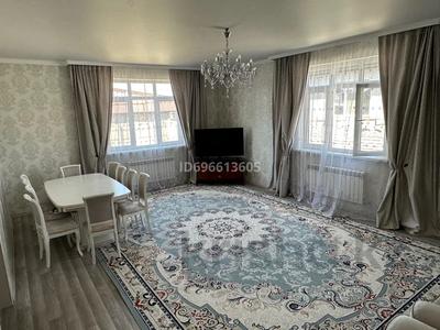 Отдельный дом · 4 комнаты · 175 м² · 6 сот., 48 1452 — 48 улица пересечение 19 за 60 млн 〒 в Жана куате