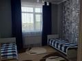 Отдельный дом · 4 комнаты · 175 м² · 6 сот., 48 1452 — 48 улица пересечение 19 за 60 млн ₸ в Жана куате — фото 4