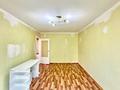 3-бөлмелі пәтер · 67 м² · 5/5 қабат, Шагабутдинова, бағасы: 38 млн ₸ в Алматы, Алмалинский р-н