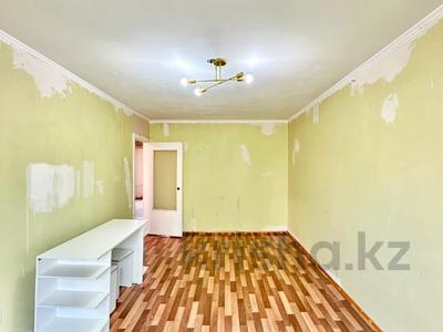 3-бөлмелі пәтер · 67 м² · 5/5 қабат, Шагабутдинова, бағасы: 38 млн ₸ в Алматы, Алмалинский р-н