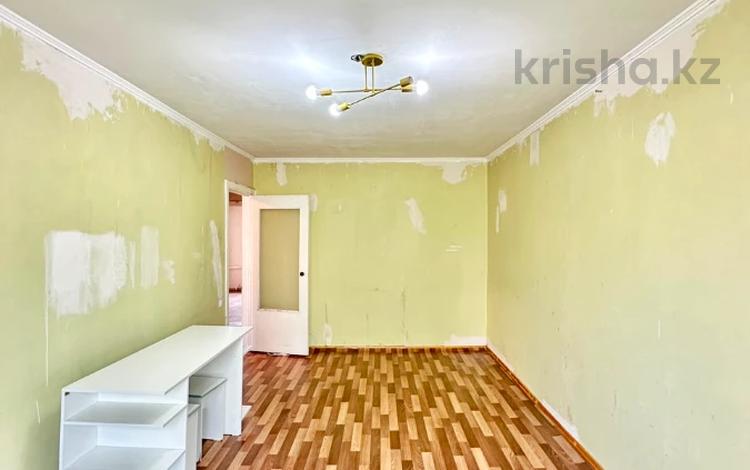 3-бөлмелі пәтер · 67 м² · 5/5 қабат, Шагабутдинова, бағасы: 38 млн ₸ в Алматы, Алмалинский р-н — фото 14