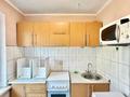 3-бөлмелі пәтер · 67 м² · 5/5 қабат, Шагабутдинова, бағасы: 38 млн ₸ в Алматы, Алмалинский р-н — фото 14