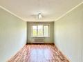 3-бөлмелі пәтер · 67 м² · 5/5 қабат, Шагабутдинова, бағасы: 38 млн ₸ в Алматы, Алмалинский р-н — фото 17