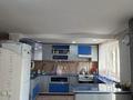 4-бөлмелі пәтер · 97.4 м² · 2/5 қабат, Абая 160, бағасы: 39.5 млн ₸ в Костанае — фото 11
