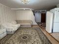 4-бөлмелі пәтер · 97.4 м² · 2/5 қабат, Абая 160, бағасы: 39.5 млн ₸ в Костанае