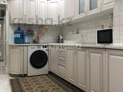 4-бөлмелі пәтер · 90 м² · 1/5 қабат, 27-й мкр 27, бағасы: 35 млн ₸ в Актау
