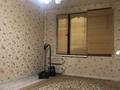4-бөлмелі пәтер · 90 м² · 1/5 қабат, 27-й мкр 27, бағасы: 35 млн ₸ в Актау — фото 4