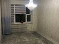 4-бөлмелі пәтер · 90 м² · 1/5 қабат, 27-й мкр 27, бағасы: 35 млн ₸ в Актау — фото 8