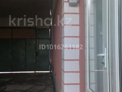 2-комнатная квартира · 100 м² · 1 этаж, мкр Кызылжар, Сулусай 79 — Рядом с Улицей Куртаева за 120 000 ₸ в Шымкенте, Абайский р-н