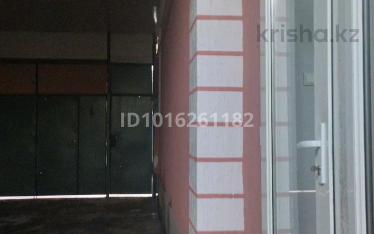 2-комнатная квартира · 100 м² · 1 этаж, мкр Кызылжар, Сулусай 79 — Рядом с Улицей Куртаева за 120 000 ₸ в Шымкенте, Абайский р-н — фото 2