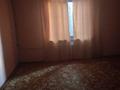 2-комнатная квартира · 100 м² · 1 этаж, мкр Кызылжар, Сулусай 79 — Рядом с Улицей Куртаева за 120 000 ₸ в Шымкенте, Абайский р-н — фото 10
