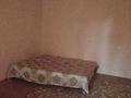 2-комнатная квартира · 100 м² · 1 этаж, мкр Кызылжар, Сулусай 79 — Рядом с Улицей Куртаева за 120 000 ₸ в Шымкенте, Абайский р-н — фото 11