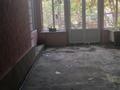 2-комнатная квартира · 100 м² · 1 этаж, мкр Кызылжар, Сулусай 79 — Рядом с Улицей Куртаева за 120 000 ₸ в Шымкенте, Абайский р-н — фото 2