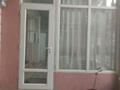 2-комнатная квартира · 100 м² · 1 этаж, мкр Кызылжар, Сулусай 79 — Рядом с Улицей Куртаева за 120 000 ₸ в Шымкенте, Абайский р-н — фото 3