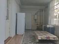 2-комнатная квартира · 100 м² · 1 этаж, мкр Кызылжар, Сулусай 79 — Рядом с Улицей Куртаева за 120 000 ₸ в Шымкенте, Абайский р-н — фото 4