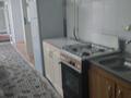 2-комнатная квартира · 100 м² · 1 этаж, мкр Кызылжар, Сулусай 79 — Рядом с Улицей Куртаева за 120 000 ₸ в Шымкенте, Абайский р-н — фото 5