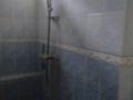 2-комнатная квартира · 100 м² · 1 этаж, мкр Кызылжар, Сулусай 79 — Рядом с Улицей Куртаева за 120 000 ₸ в Шымкенте, Абайский р-н — фото 7
