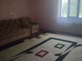2-комнатная квартира · 100 м² · 1 этаж, мкр Кызылжар, Сулусай 79 — Рядом с Улицей Куртаева за 120 000 ₸ в Шымкенте, Абайский р-н — фото 8