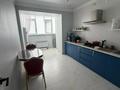 1-комнатная квартира · 50.8 м² · 4/7 этаж, мкр. Алтын орда за 21.5 млн ₸ в Актобе