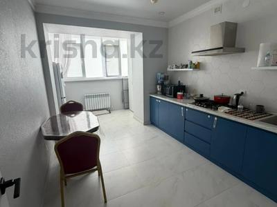 1-комнатная квартира · 50.8 м² · 4/7 этаж, мкр. Алтын орда за 21.5 млн ₸ в Актобе