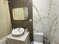 1-комнатная квартира · 50.8 м² · 4/7 этаж, мкр. Алтын орда за 21.5 млн ₸ в Актобе — фото 9