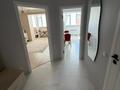 1-комнатная квартира · 50.8 м² · 4/7 этаж, мкр. Алтын орда за 21.5 млн ₸ в Актобе — фото 5