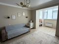 1-комнатная квартира · 50.8 м² · 4/7 этаж, мкр. Алтын орда за 21.5 млн ₸ в Актобе — фото 3
