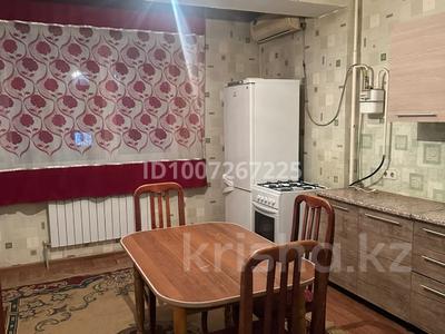 1-комнатная квартира · 48.7 м² · 2/4 этаж, мкр Зердели — Бауыржан Момышулы за 200 000 〒 в Алматы, Алатауский р-н