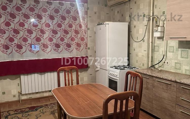 1-комнатная квартира · 48.7 м² · 2/4 этаж, мкр Зердели — Бауыржан Момышулы за 200 000 〒 в Алматы, Алатауский р-н — фото 2