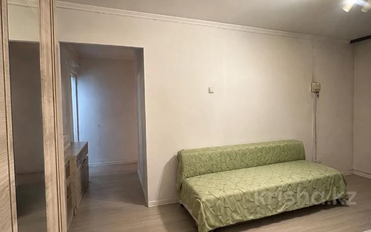 1-комнатная квартира · 31 м² · 4/4 этаж, мкр №8 за 25.5 млн ₸ в Алматы, Ауэзовский р-н — фото 5